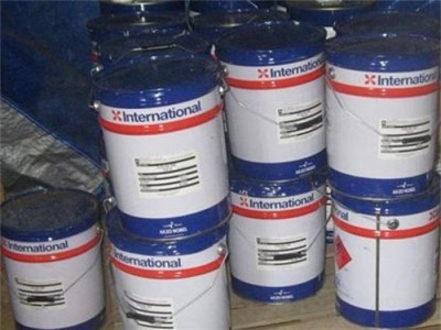 化工原料回收價(jià)格解析與專業(yè)回收公司服務(wù)指南