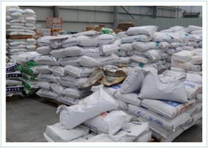 化工品出口巴西 關鍵機遇與風險分析