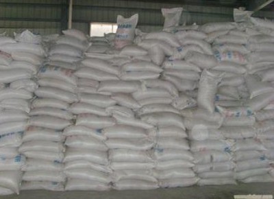 福建省邵武市北閩化工染料 專業供應規格齊全、質量可靠的工業氯化銨