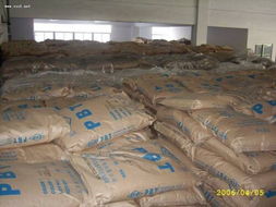 專注品質(zhì)，服務(wù)工業(yè) 濟(jì)南市鑫鵬化工的聚酯PBT與化工原料一站式供應(yīng)